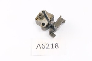 BMW K 75 RT Polizei 1994 - Steuerkettenspanner A6218