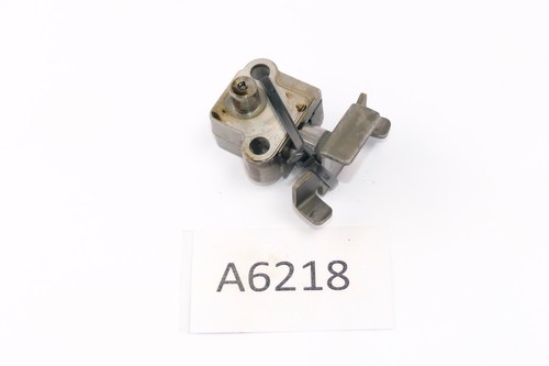 BMW K 75 RT Polizei 1994 - Steuerkettenspanner A6218