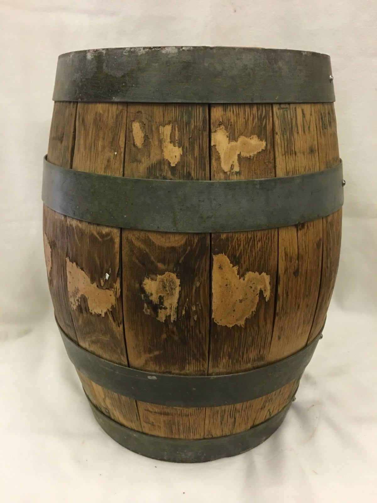 Wooden Beer Keg For Sale Compare Easily May 2022