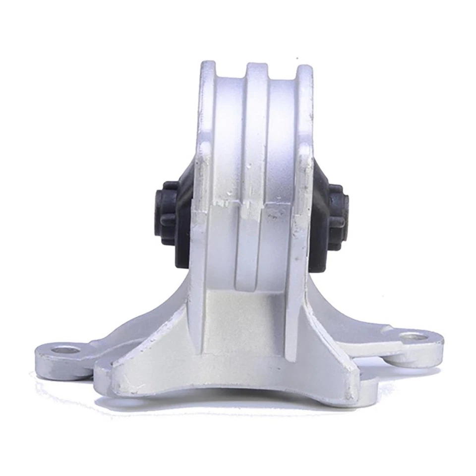 Kit de montagem trans automática motor âncora para 2004 MITSUBISHI GALANT L4 2.4L - Imagem 4 de 4