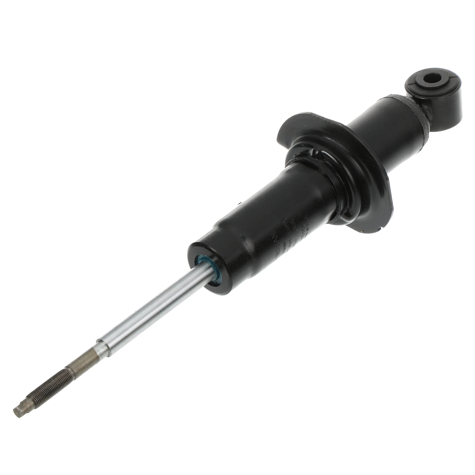 OEM 2008-2012 Nissan Pathfinder Shock Absorber Rear Suspension NEW E6110-ZL10J