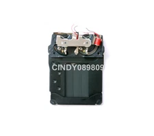 Genuine Shutter Unit Component Assembly Group For Nikon D5300 Camera Repair Part