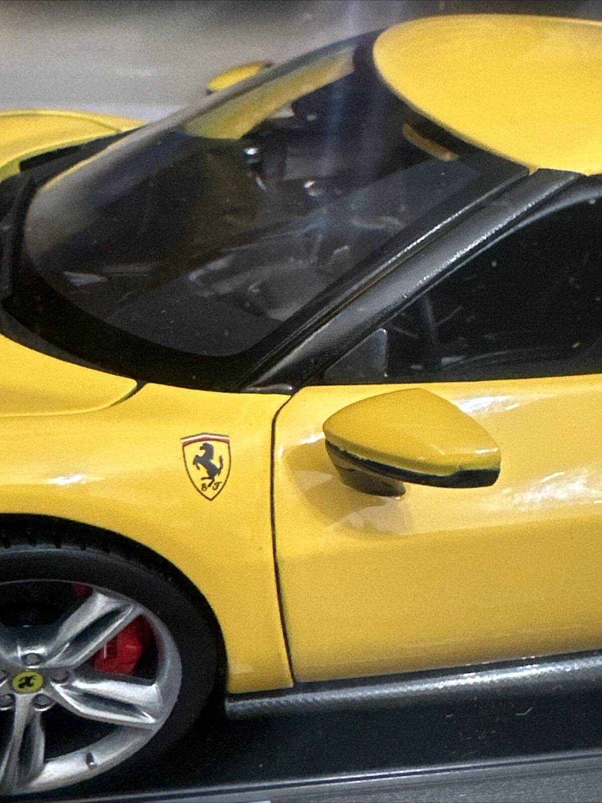 Picture 17 of 24