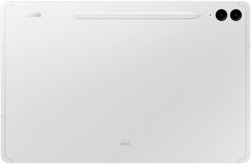 Nuevo Samsung Galaxy Tab S9 FE+ X610 con S-Pen (256 GB, 12 GB, Wi-Fi) 12,4" - Imagen 15 de 17