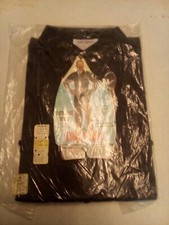 Vintage Big Yank Work Shirt NOS Union Made 15 1/2