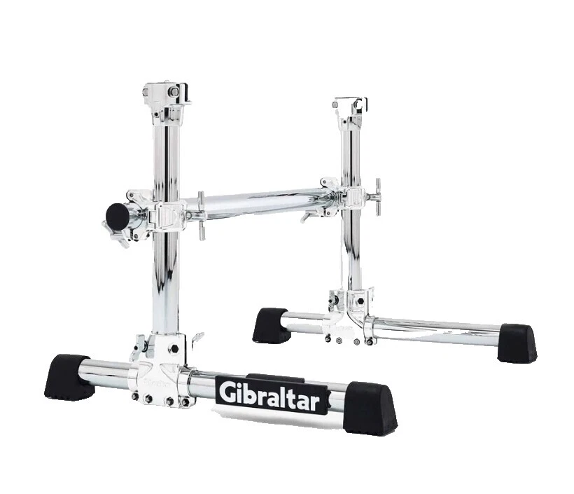 Gibraltar Tambourine Percussion Instrument Accessories