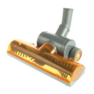 Двигатель vax 6150