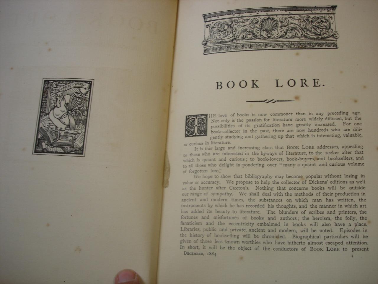 Picture 4 of 23