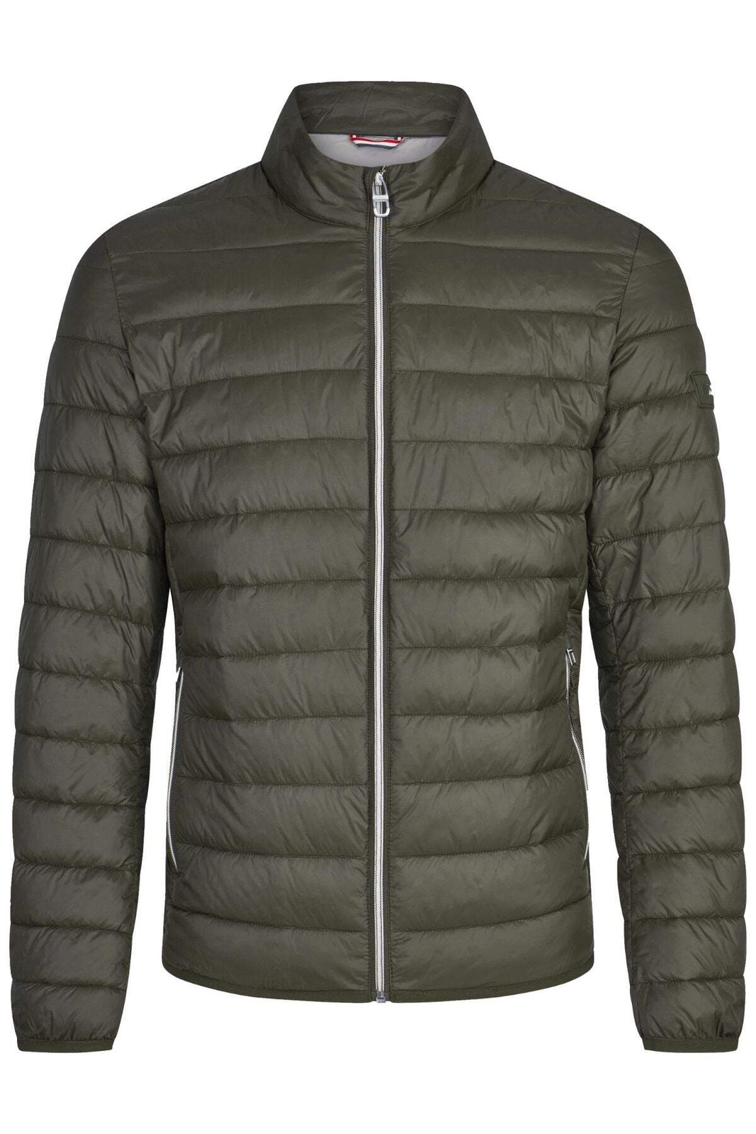 Hechter Puffer Jacket - RRP 99.99 - SALE
