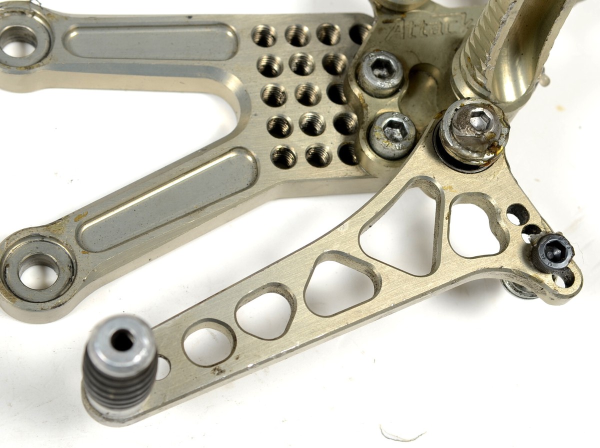 Ten.36 Size 10.5 - Air Jordan 36 Heatwave for sale online | eBay