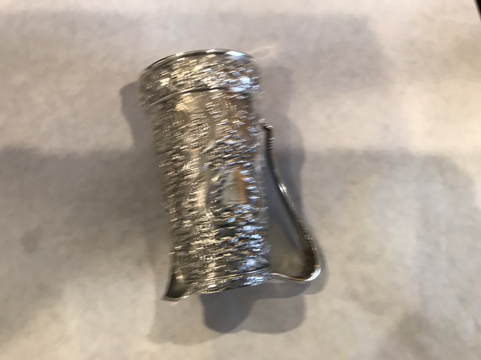 Picture 22 of 24