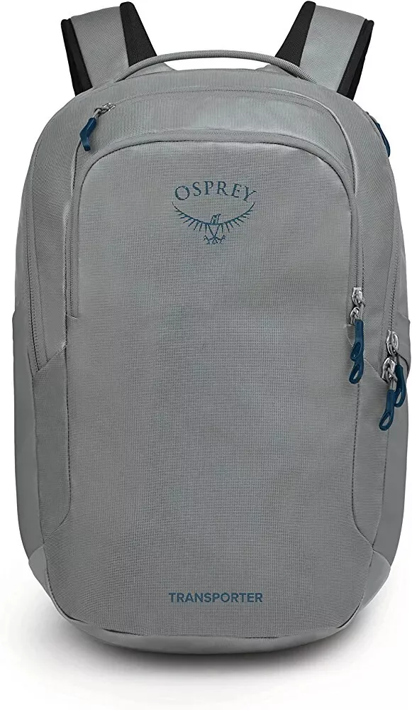 Osprey top transporter 30