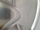 Foto 9 di 12