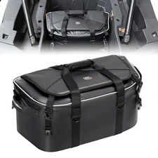 20L Leakproof Ice Cooler Bag Storage For Polaris RZR XP 1000/4 Pro XP Zforce 950