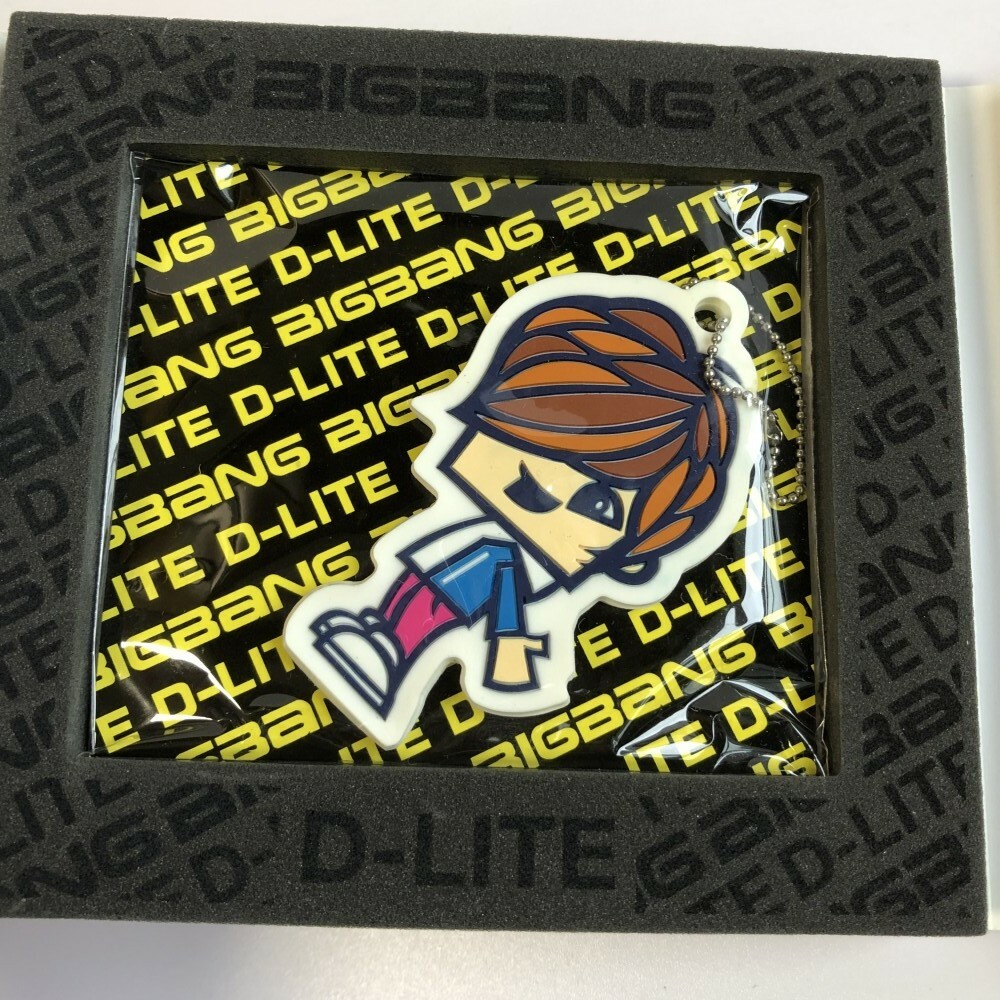 BIGBANG 新品未開封 Beautiful Hangover 初回盤[CD] BIGBANG Beautiful Hangover First Limited Edition CD | eBay