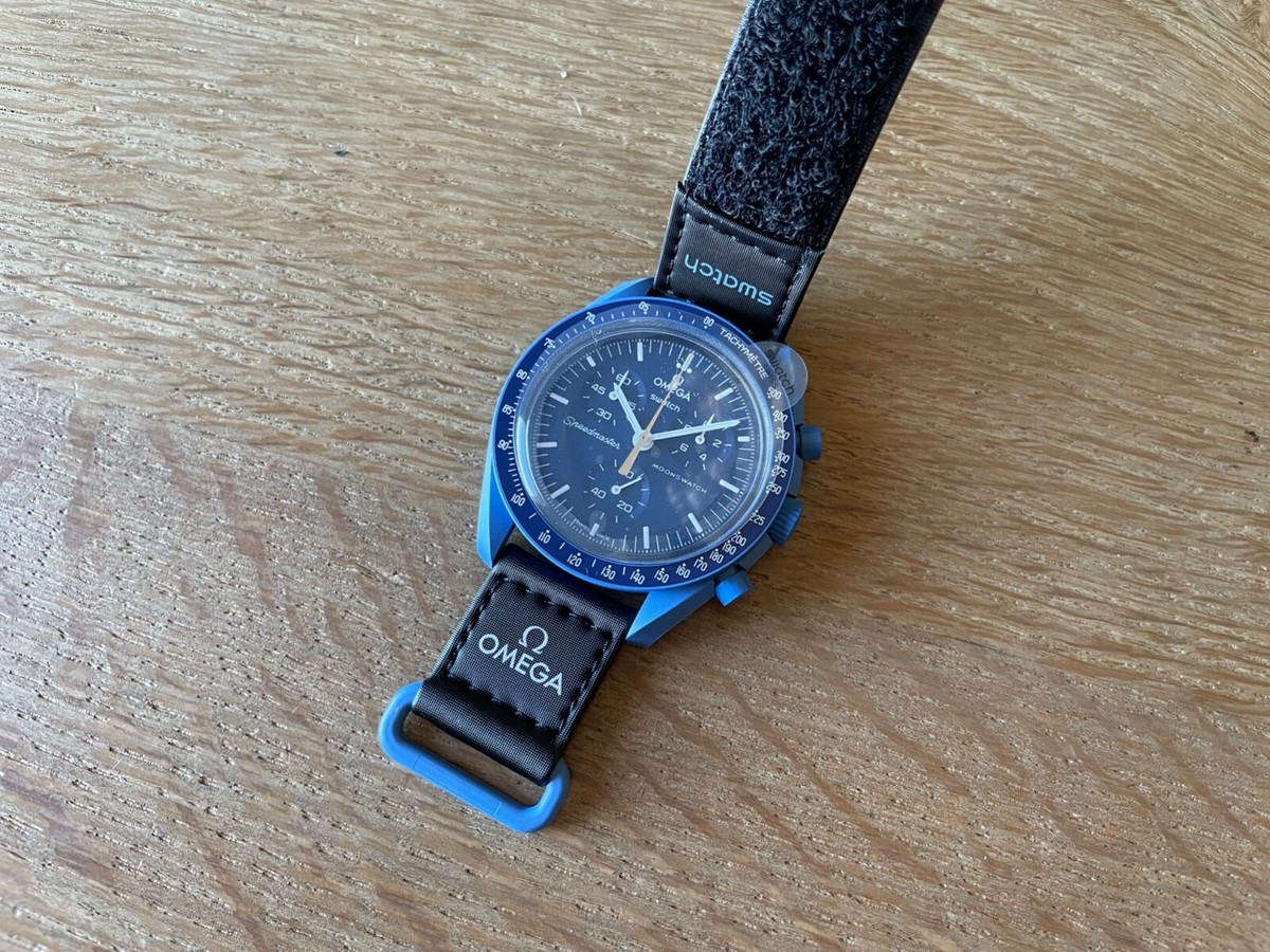 moonswatch stockists