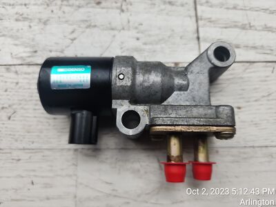 aya　0604 YoraHome Air Assist Kit