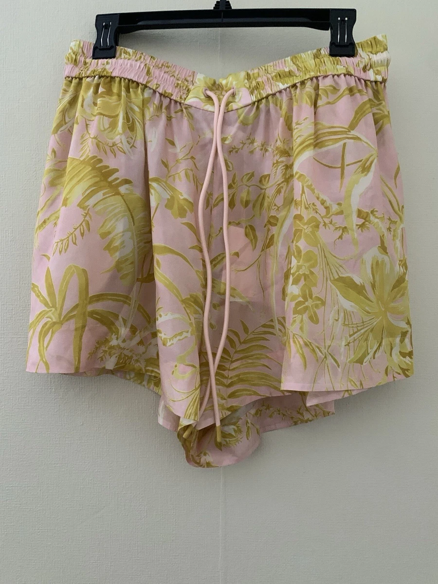 ZIMMERMANN Shorts for Women for sale | eBay