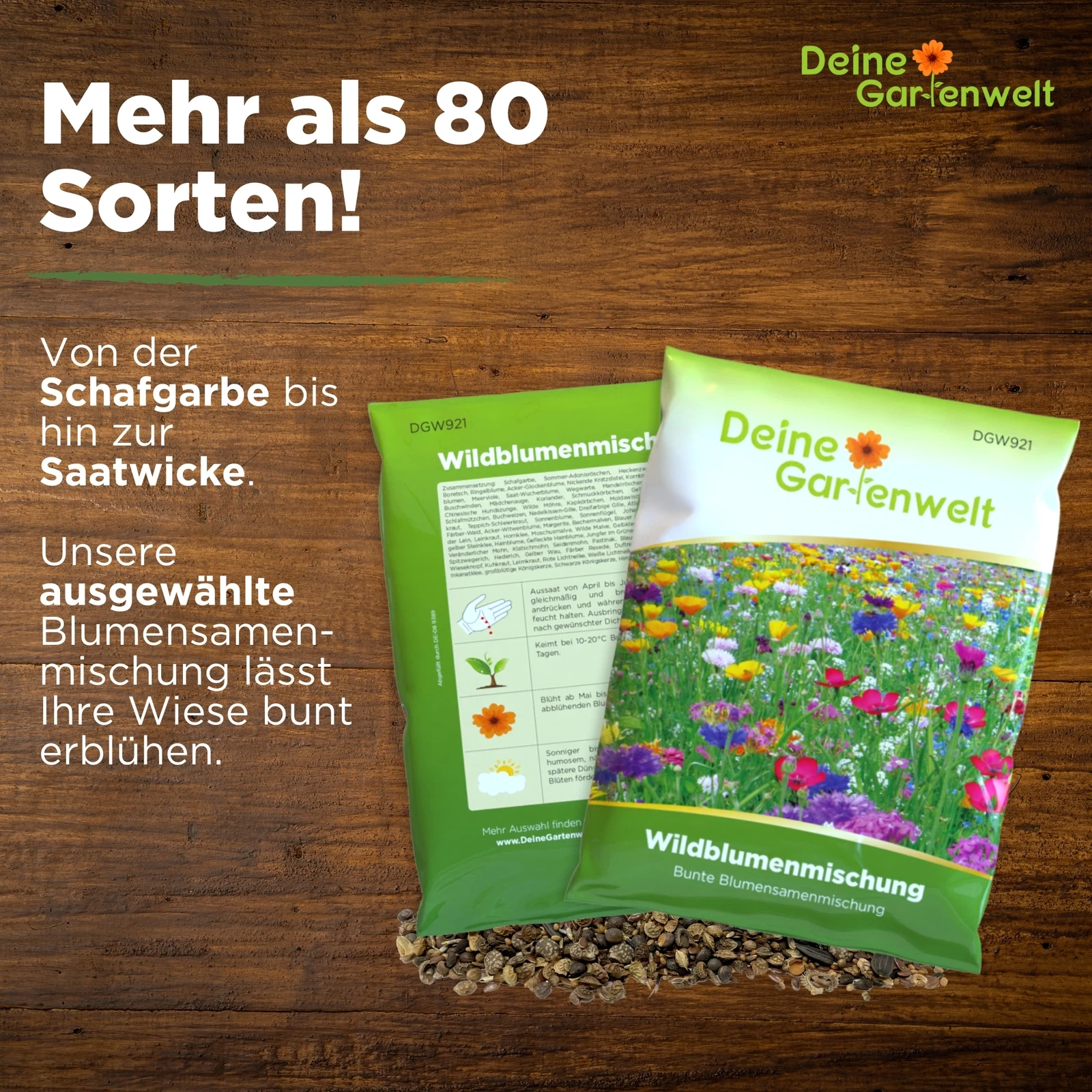 Bild 2 von 7