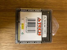 a-tech premium memory