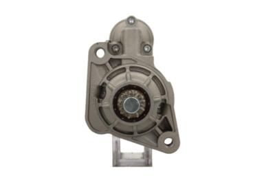 Anlasser Volkswagen 2.2 kw für OEM Bosch Instand gesetzt Vgl.Nr. 0001125600 / 00