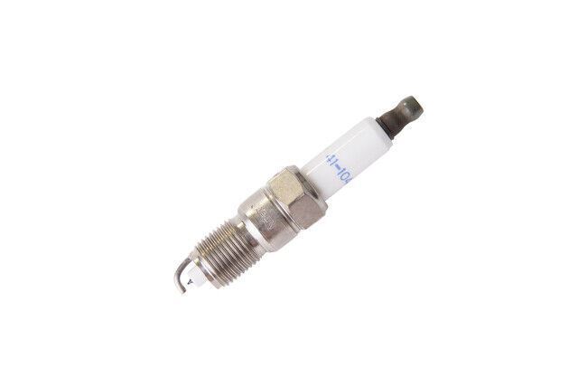 Bujía de iridio para GM Cadillac Chevrolet CTS Camaro 2006-2015 (N/P 12571165)