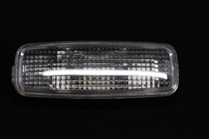 Audi A6 4F Innenleuchte Leuchte Innenraumbeleuchtung 4D0947105A