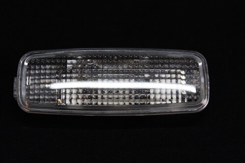 Audi A6 4F Innenleuchte Leuchte Innenraumbeleuchtung 4D0947105A