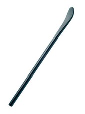 Ken Tool 33239 Ken Tool 30in Curved Tire Iron T39 Ken Tool 33239 Ken Tool 30in Curved Tire Iron T39