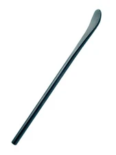 Ken Tool 33239 Ken Tool 30in Curved Tire Iron T39