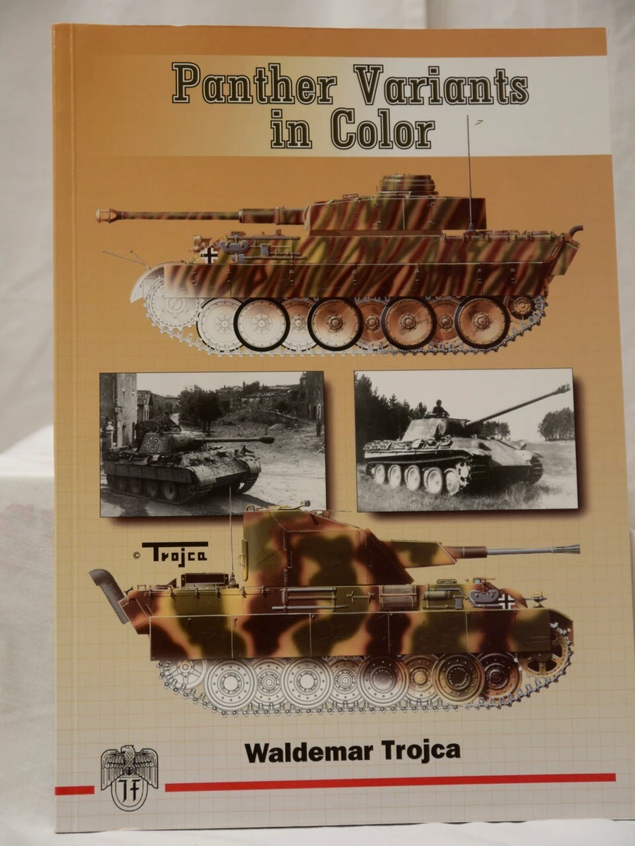 waldemar trojca products for sale | eBay