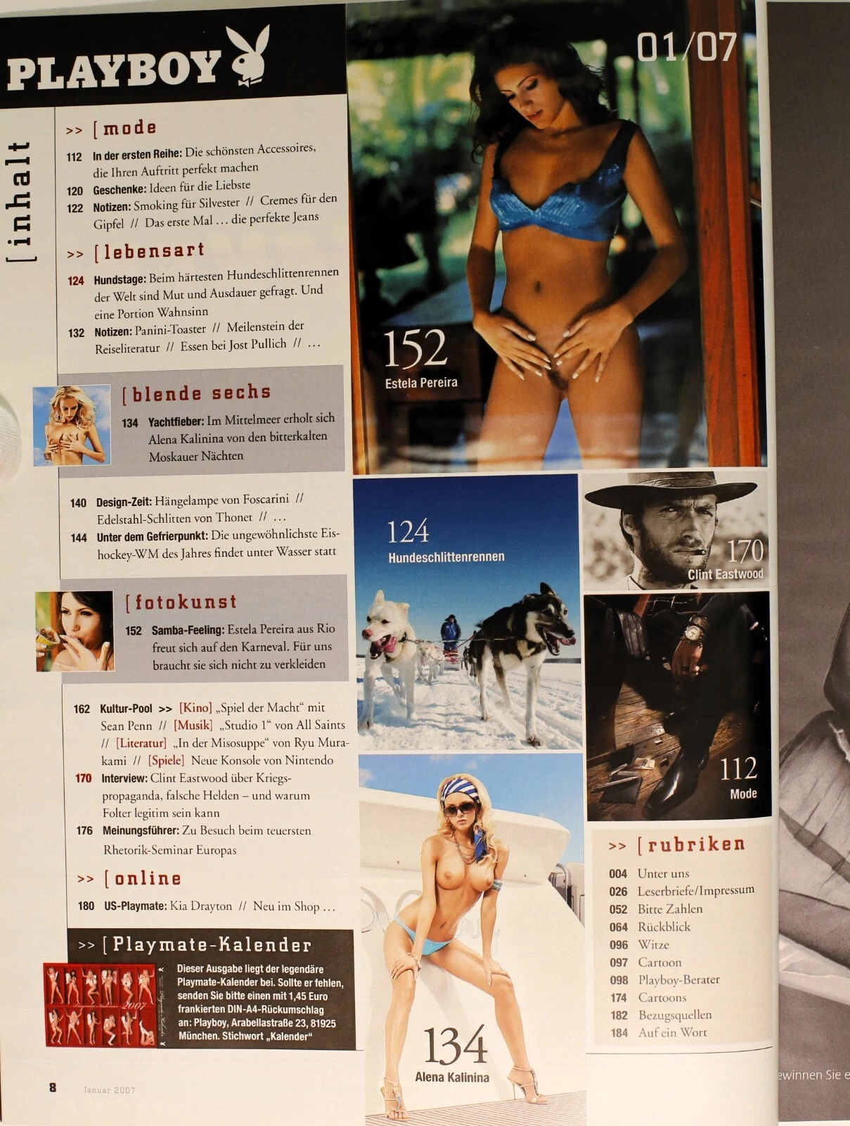 Bild 2 von 23