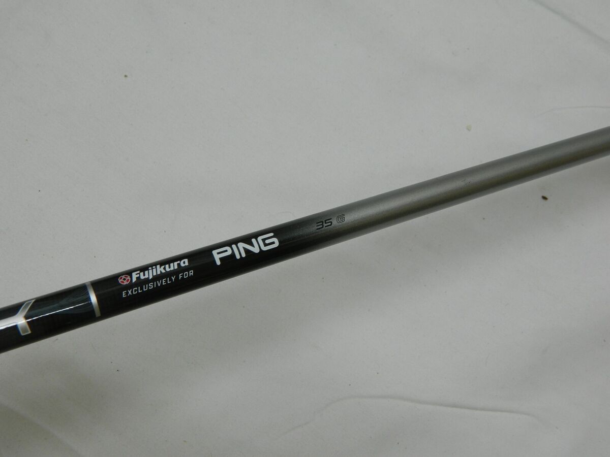 s-l1200.jpg s-l1200.jpg