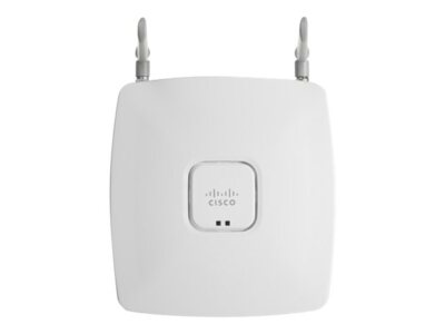 Cisco - C812G+7-K9 - 812 3.7G Secure IOS Router with GLOBAL HSPA+ Release 7 base