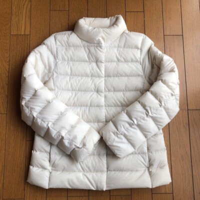 ジャケット・アウター UNIQLO ULTRA LIGHT DOWN 3XL ウルトラライトダウンジャケット｜UNIQLO Masterpiece 2026 Spring
