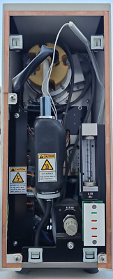 Shimadzu TOC-V CPH Analyzer & ASI-V & TNM-1 & SSM-5000A [#A403] | eBay
