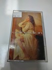 CELINE DION SELF TITLE CASSETTE - LIKE NEW OOP