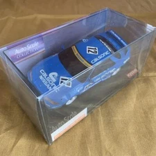 Kyosho Mini-Z Body Nissan CALSONIC SKYLINE(1990) Auto Scale Collection