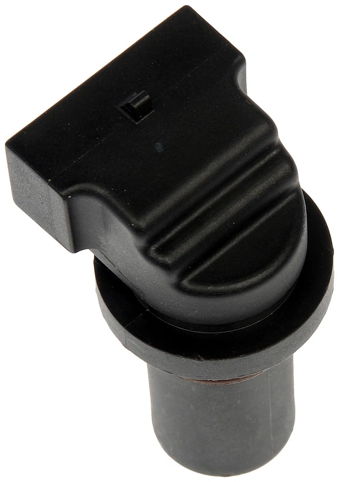 Sensor de velocidad de transmisión automática Dorman 904-7373 Foto 4 de 4