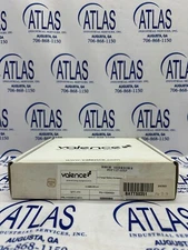 Valence XP Series U-BMS-LV Battery Management System 4S1P U27-12XP (S2)