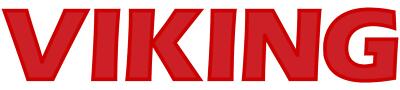 Viking Electronics K-1900-712L-IP Handset 263548 UPC  - VOIP and UC SIP Endpo...