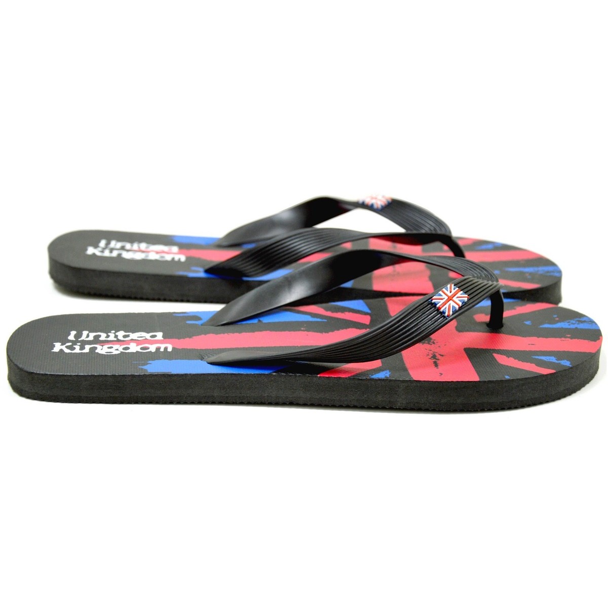 TONG HOMME UNITED KINGDOM D 08 18 Marque SURF SPIRIT