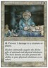 Magic the Gathering MTG Samite Healer (14) Anthologies   NM