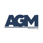 AGM_Marketing