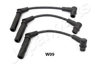 Japanparts IC-W09 ZÜNdleitungssatz FÜR Chevrolet Daewoo