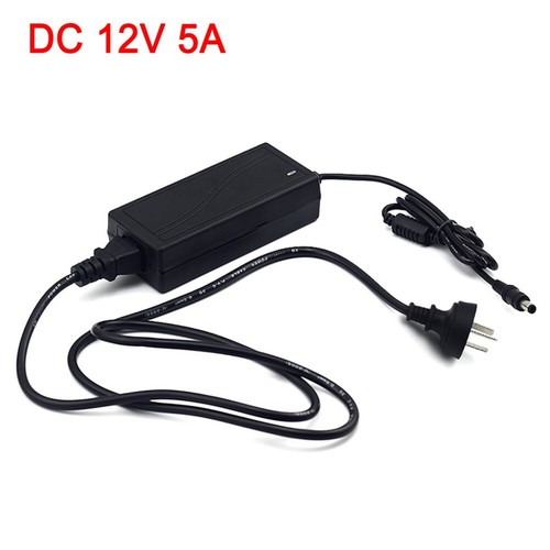 30cm~480cm 3LED 5730 Sign Storefront Window Module Light Super Bright Strip Lamp - Picture 20 of 21