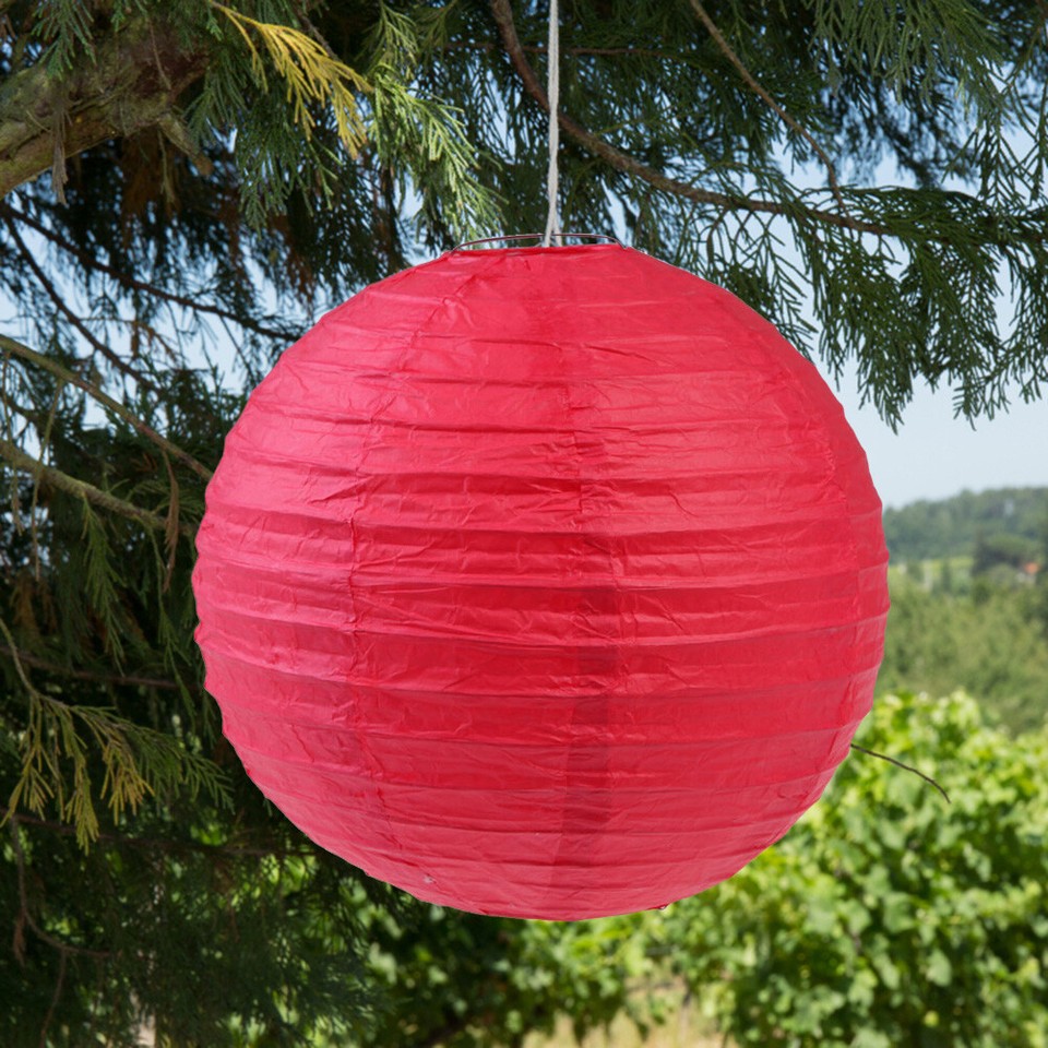 JJGoo 50 Stück Mini LED-Lichterkugeln – Wasserdicht, Für Ballons, Dekoration, Kaltweiß, Mit Batterie