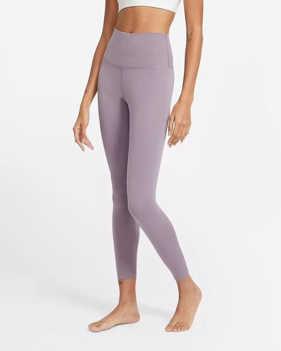 Tight fitting leggings sales