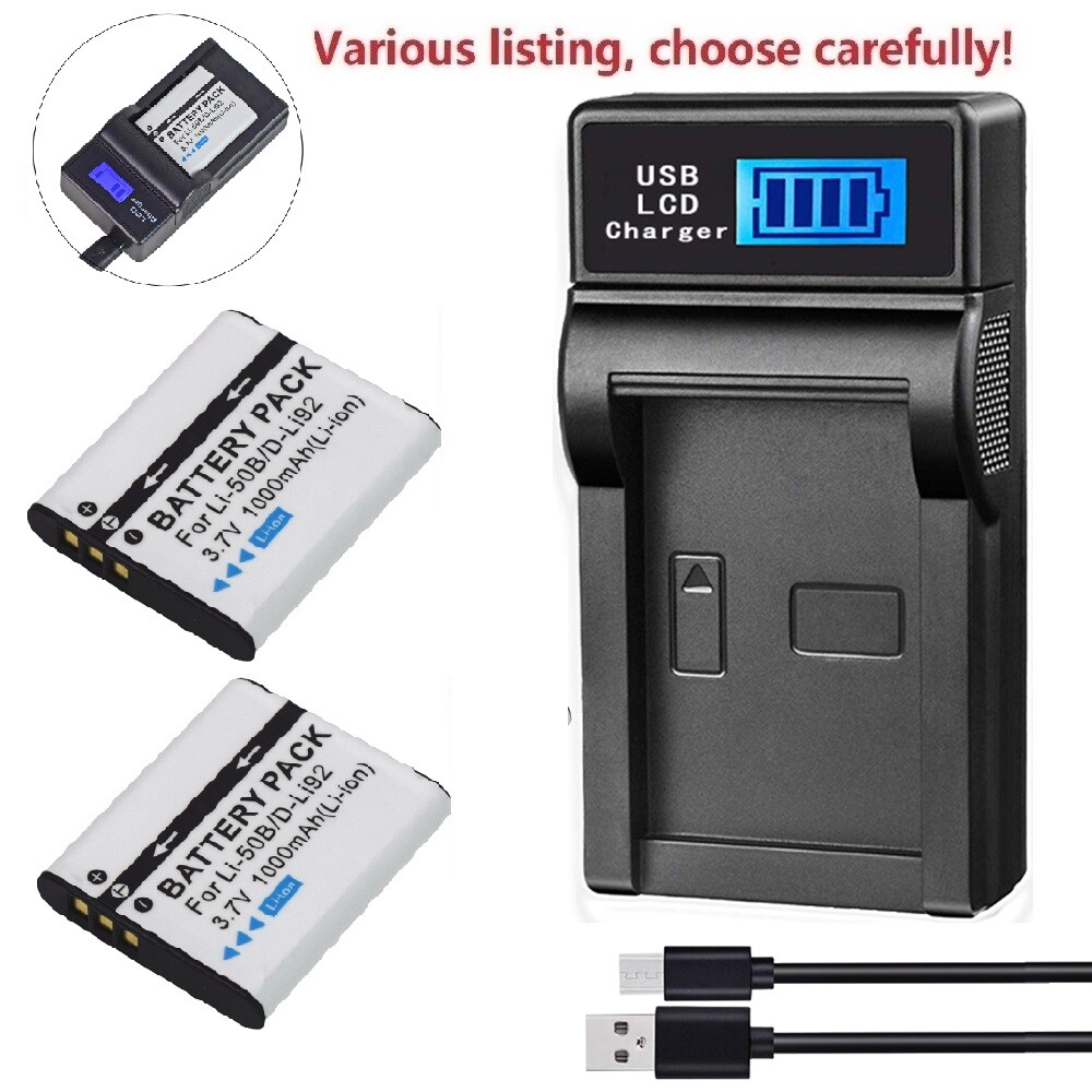 YUU　① Portable Toilet Chair