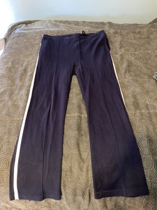 christian dior sweatpants